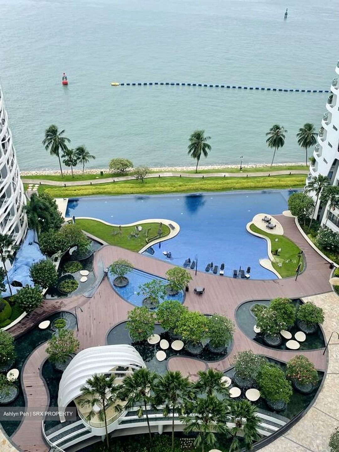 Cape Royale (D4), Condominium #498149411